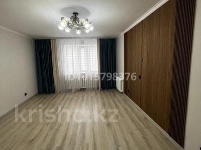 2-комнатная квартира · 65 м² · 1/5 этаж, мкр Пригородный 7б за 33 млн ₸ в Астане, Есильский р-н