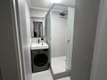 2-комнатная квартира · 65 м² · 1/5 этаж, мкр Пригородный 7б за 33 млн ₸ в Астане, Есильский р-н — фото 12