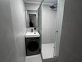 2-комнатная квартира · 65 м² · 1/5 этаж, мкр Пригородный 7б за 33 млн ₸ в Астане, Есильский р-н — фото 13