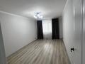 2-комнатная квартира · 65 м² · 1/5 этаж, мкр Пригородный 7б за 33 млн ₸ в Астане, Есильский р-н — фото 2