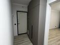 2-комнатная квартира · 65 м² · 1/5 этаж, мкр Пригородный 7б за 33 млн ₸ в Астане, Есильский р-н — фото 5