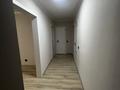 2-комнатная квартира · 65 м² · 1/5 этаж, мкр Пригородный 7б за 33 млн ₸ в Астане, Есильский р-н — фото 7