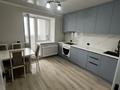 2-комнатная квартира · 65 м² · 1/5 этаж, мкр Пригородный 7б за 33 млн ₸ в Астане, Есильский р-н — фото 8