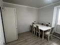 2-комнатная квартира · 65 м² · 1/5 этаж, мкр Пригородный 7б за 33 млн ₸ в Астане, Есильский р-н — фото 9