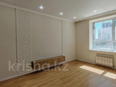 2-бөлмелі пәтер · 63 м² · 5/6 қабат, мкр Юго-Восток, 137-й учетный квартал 787, бағасы: 35 млн ₸ в Караганде, Казыбек би р-н