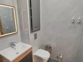 2-бөлмелі пәтер · 63 м² · 5/6 қабат, мкр Юго-Восток, 137-й учетный квартал 787, бағасы: 35 млн ₸ в Караганде, Казыбек би р-н — фото 11