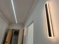 2-бөлмелі пәтер · 63 м² · 5/6 қабат, мкр Юго-Восток, 137-й учетный квартал 787, бағасы: 35 млн ₸ в Караганде, Казыбек би р-н — фото 12