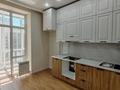 2-бөлмелі пәтер · 63 м² · 5/6 қабат, мкр Юго-Восток, 137-й учетный квартал 787, бағасы: 35 млн ₸ в Караганде, Казыбек би р-н — фото 7