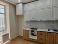 2-бөлмелі пәтер · 63 м² · 5/6 қабат, мкр Юго-Восток, 137-й учетный квартал 787, бағасы: 35 млн ₸ в Караганде, Казыбек би р-н — фото 8
