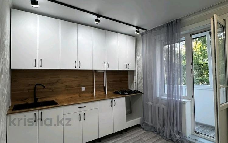 2-комнатная квартира · 54 м² · 3/5 этаж, Бастандыкская 56 за 24.4 млн ₸ в Петропавловске — фото 2