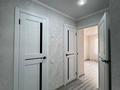 2-комнатная квартира · 54 м² · 3/5 этаж, Бастандыкская 56 за 24.4 млн ₸ в Петропавловске — фото 7