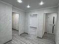 2-комнатная квартира · 54 м² · 3/5 этаж, Бастандыкская 56 за 24.4 млн ₸ в Петропавловске — фото 9
