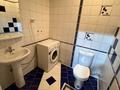 4-бөлмелі пәтер · 126 м² · 5/5 қабат, Абилхаир хана, бағасы: 36 млн ₸ в Актобе — фото 11
