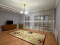 4-бөлмелі пәтер · 126 м² · 5/5 қабат, Абилхаир хана, бағасы: 36 млн ₸ в Актобе — фото 2