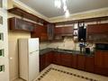 4-бөлмелі пәтер · 126 м² · 5/5 қабат, Абилхаир хана, бағасы: 36 млн ₸ в Актобе — фото 6