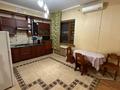 4-бөлмелі пәтер · 126 м² · 5/5 қабат, Абилхаир хана, бағасы: 36 млн ₸ в Актобе — фото 7