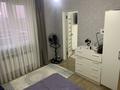 Жеке үй · 2 бөлме · 48 м² · 6 жүзд., Кабанбай батыр 25, бағасы: 19 млн ₸ в Жайнак (Комсомоле) — фото 8