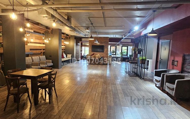 Свободное назначение, офисы, магазины и бутики, склады, салоны красоты, образование, развлечения · 202 м² за 130 млн 〒 в Астане, Алматы р-н — фото 6