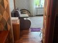 1-комнатная квартира · 32.3 м² · 3/4 этаж, Уалиханова за 11 млн ₸ в Петропавловске — фото 5