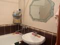 1-комнатная квартира · 32.3 м² · 3/4 этаж, Уалиханова за 11 млн ₸ в Петропавловске — фото 6