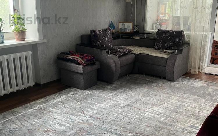 1-комнатная квартира · 32.3 м² · 3/4 этаж, Уалиханова за 11 млн ₸ в Петропавловске — фото 6
