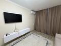 1-бөлмелі пәтер · 41 м² · 8/9 қабат, Б. Момышулы 5/1, бағасы: 240 000 ₸ в Алматы, Алатауский р-н