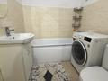 1-бөлмелі пәтер · 41 м² · 8/9 қабат, Б. Момышулы 5/1, бағасы: 240 000 ₸ в Алматы, Алатауский р-н — фото 10