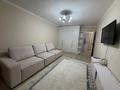 1-бөлмелі пәтер · 41 м² · 8/9 қабат, Б. Момышулы 5/1, бағасы: 240 000 ₸ в Алматы, Алатауский р-н — фото 3