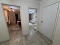 1-бөлмелі пәтер · 41 м² · 8/9 қабат, Б. Момышулы 5/1, бағасы: 240 000 ₸ в Алматы, Алатауский р-н — фото 4