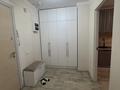 1-бөлмелі пәтер · 41 м² · 8/9 қабат, Б. Момышулы 5/1, бағасы: 240 000 ₸ в Алматы, Алатауский р-н — фото 5