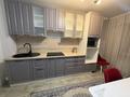 1-бөлмелі пәтер · 41 м² · 8/9 қабат, Б. Момышулы 5/1, бағасы: 240 000 ₸ в Алматы, Алатауский р-н — фото 6