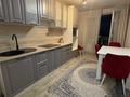 1-бөлмелі пәтер · 41 м² · 8/9 қабат, Б. Момышулы 5/1, бағасы: 240 000 ₸ в Алматы, Алатауский р-н — фото 7