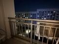 1-бөлмелі пәтер · 41 м² · 8/9 қабат, Б. Момышулы 5/1, бағасы: 240 000 ₸ в Алматы, Алатауский р-н — фото 8