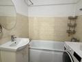 1-бөлмелі пәтер · 41 м² · 8/9 қабат, Б. Момышулы 5/1, бағасы: 240 000 ₸ в Алматы, Алатауский р-н — фото 9