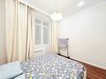 2-комнатная квартира · 35 м² · 2/9 этаж, Кабанбай батыр, 57/2 57/2 за ~ 24.6 млн ₸ в Астане, Нура р-н — фото 10