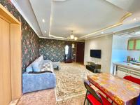 2-комнатная квартира, 45 м², 4 этаж посуточно, Кутузова 21 за 12 000 〒 в Павлодаре
