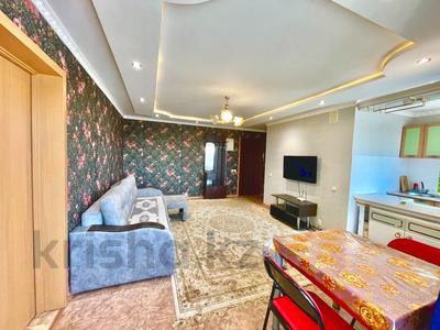 2-комнатная квартира, 45 м², 4 этаж посуточно, Кутузова 21 за 14 000 〒 в Павлодаре