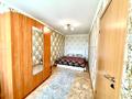 2-комнатная квартира, 45 м², 4 этаж посуточно, Кутузова 21 за 12 000 〒 в Павлодаре — фото 5