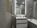 2-бөлмелі пәтер · 70 м² · 9/9 қабат, Толе би 59 — Толе би, бағасы: 61.5 млн ₸ в Астане, Нура р-н — фото 10