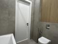 2-бөлмелі пәтер · 70 м² · 9/9 қабат, Толе би 59 — Толе би, бағасы: 61.5 млн ₸ в Астане, Нура р-н — фото 11