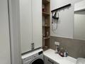 2-бөлмелі пәтер · 70 м² · 9/9 қабат, Толе би 59 — Толе би, бағасы: 61.5 млн ₸ в Астане, Нура р-н — фото 12