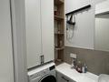2-бөлмелі пәтер · 70 м² · 9/9 қабат, Толе би 59 — Толе би, бағасы: 61.5 млн ₸ в Астане, Нура р-н — фото 13