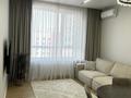 2-бөлмелі пәтер · 70 м² · 9/9 қабат, Толе би 59 — Толе би, бағасы: 61.5 млн ₸ в Астане, Нура р-н — фото 2