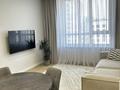 2-бөлмелі пәтер · 70 м² · 9/9 қабат, Толе би 59 — Толе би, бағасы: 61.5 млн ₸ в Астане, Нура р-н — фото 3