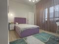 2-бөлмелі пәтер · 70 м² · 9/9 қабат, Толе би 59 — Толе би, бағасы: 61.5 млн ₸ в Астане, Нура р-н — фото 8