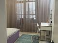 2-бөлмелі пәтер · 70 м² · 9/9 қабат, Толе би 59 — Толе би, бағасы: 61.5 млн ₸ в Астане, Нура р-н — фото 9