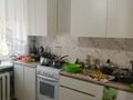 1-бөлмелі пәтер · 30 м² · 4/4 қабат, улица Тауелсиздик, бағасы: 17 млн ₸ в Костанае