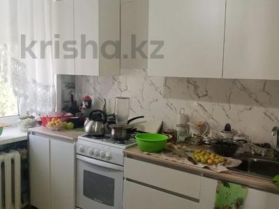 1-комнатная квартира · 30 м² · 4/4 этаж, улица Тауелсиздик за 17 млн ₸ в Костанае