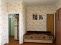 1-бөлмелі пәтер · 30 м² · 4/4 қабат, улица Тауелсиздик, бағасы: 17 млн ₸ в Костанае — фото 3