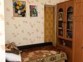 1-бөлмелі пәтер · 30 м² · 4/4 қабат, улица Тауелсиздик, бағасы: 17 млн ₸ в Костанае — фото 4